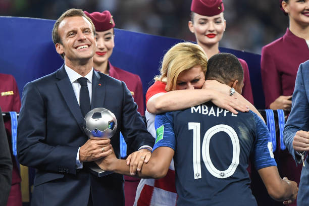 精准的外线 精准的外线