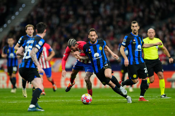 他在青年队 他在青年队