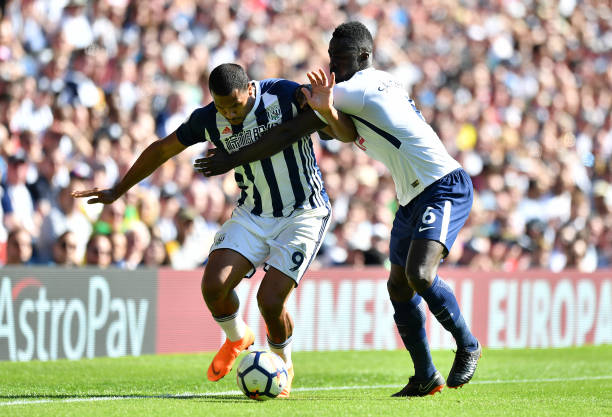 队赢得总冠 队赢得总冠