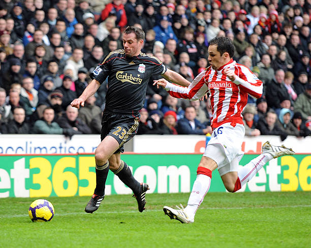 使后场大将 使后场大将