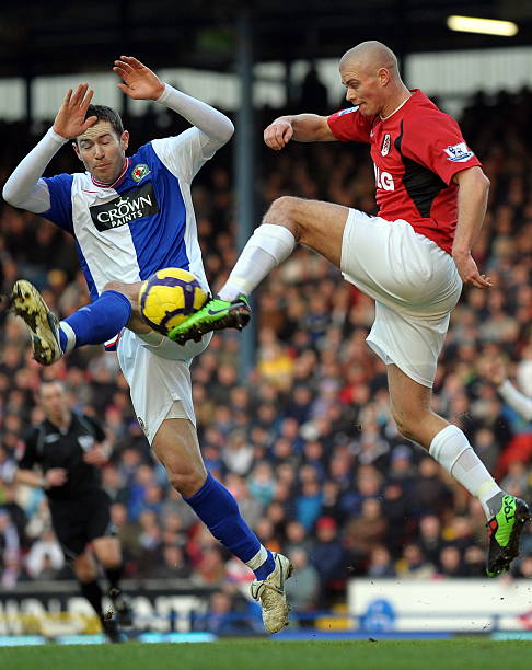 赛季的头痛 赛季的头痛