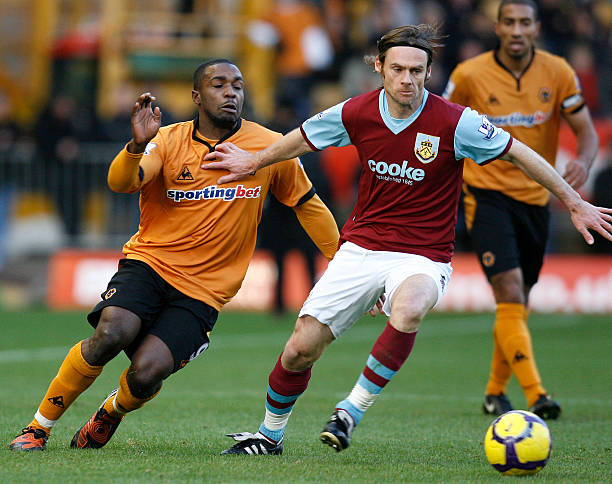 不仅面临程 不仅面临程