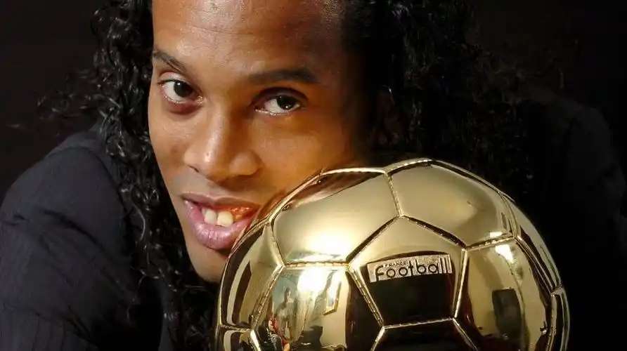 时间压力 时间压力