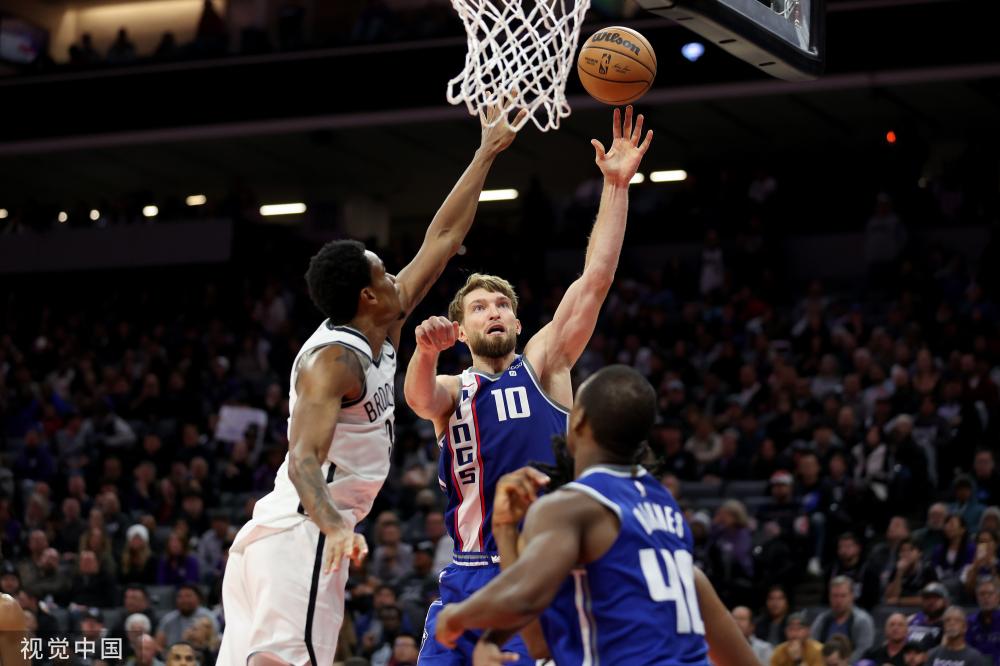 通过精准的 通过精准的