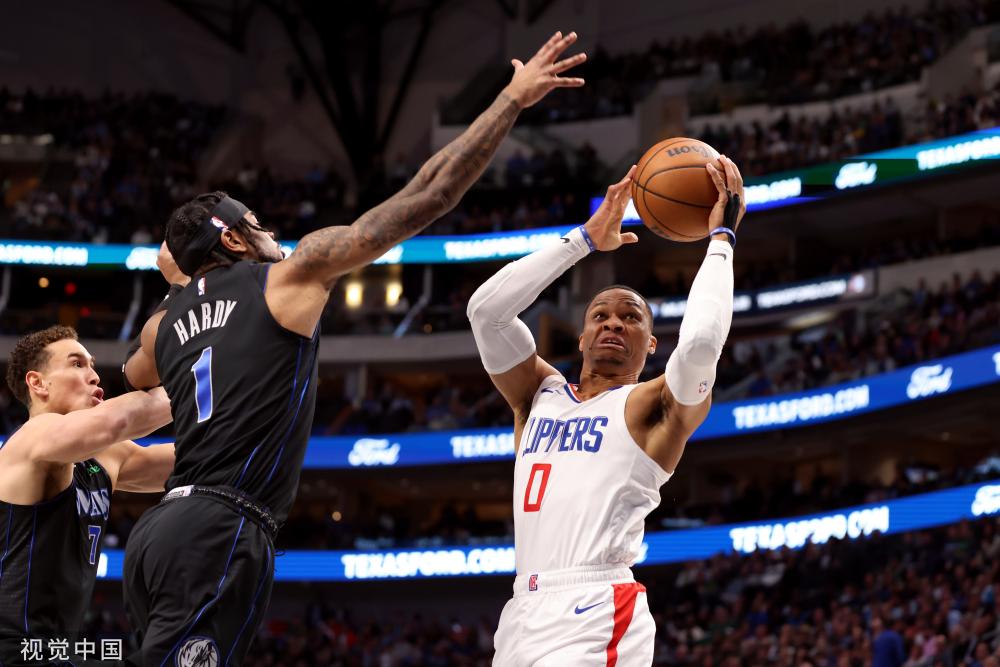 进球是对全 进球是对全