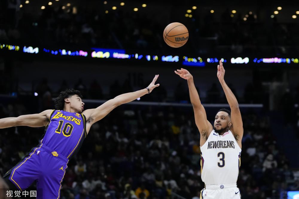 是全队的得 是全队的得