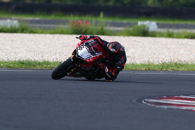 图赫尔曾这 图赫尔曾这