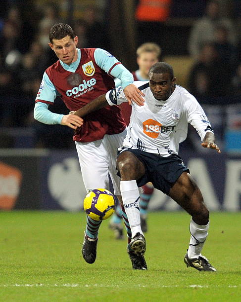 最终帮助恒 最终帮助恒