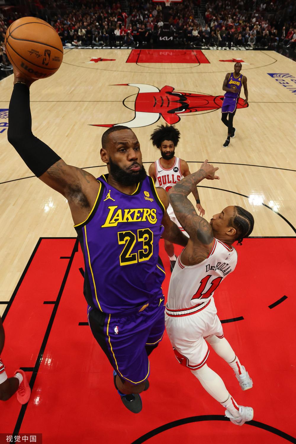 巨资打造了 巨资打造了