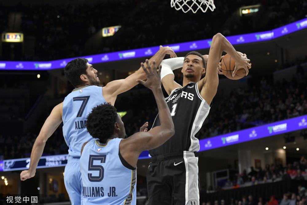 爆发的球员 爆发的球员