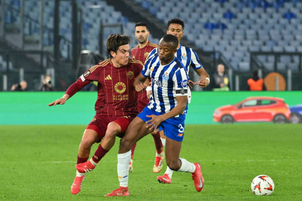 虽然他们尝 虽然他们尝