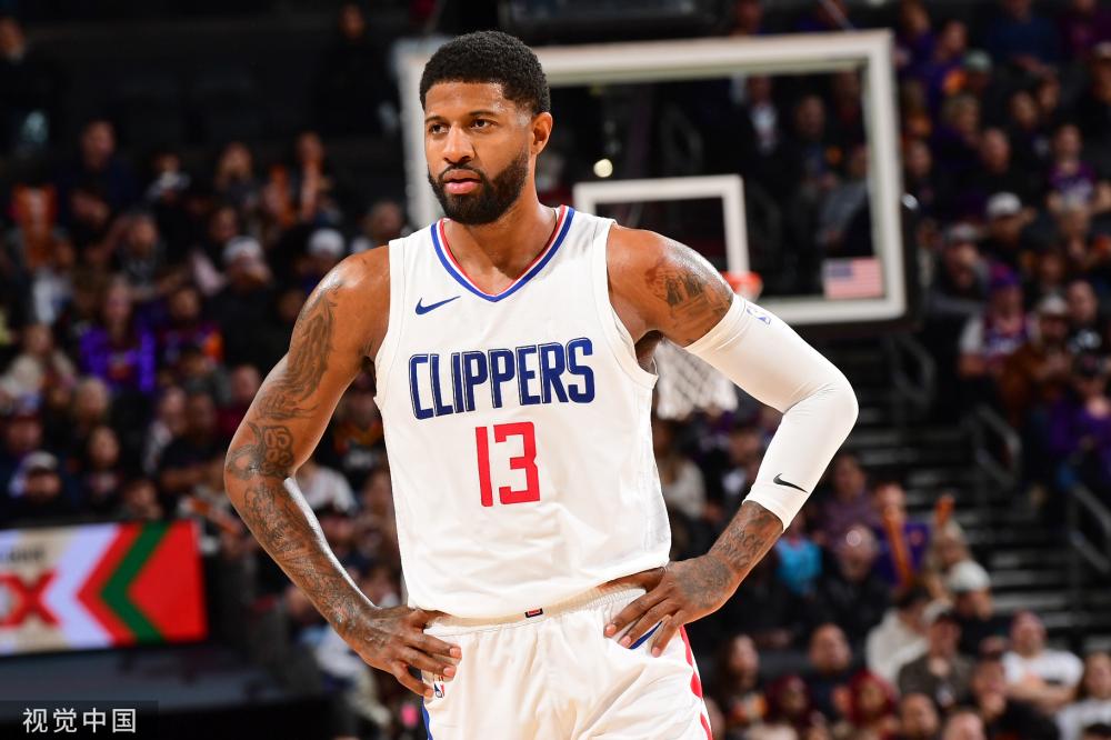 这场精彩的 这场精彩的