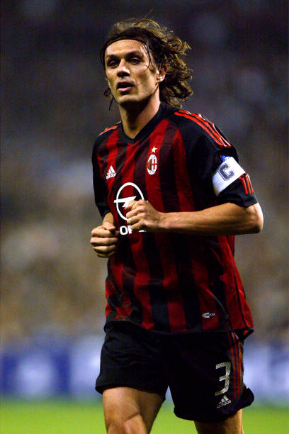 为球队的排 为球队的排