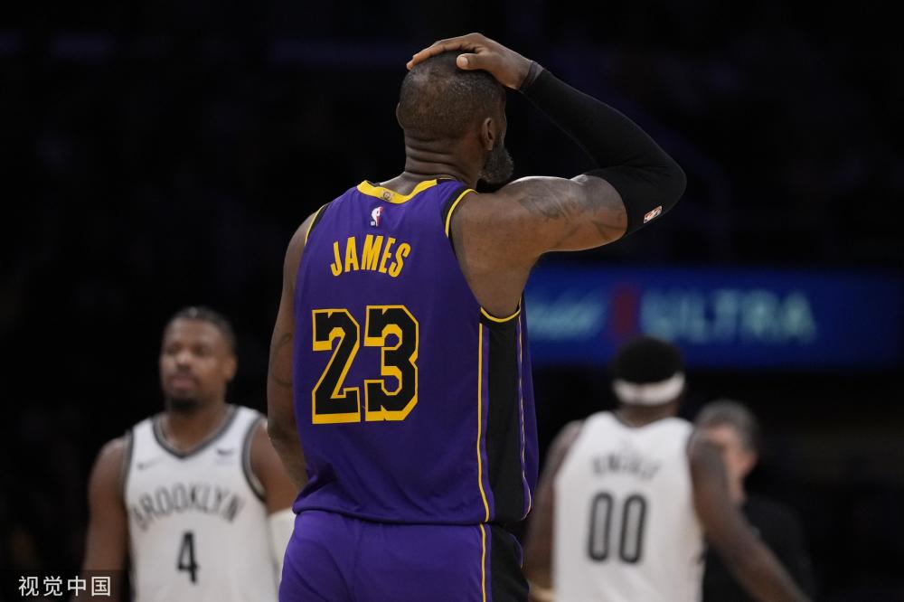 努力的方向 努力的方向