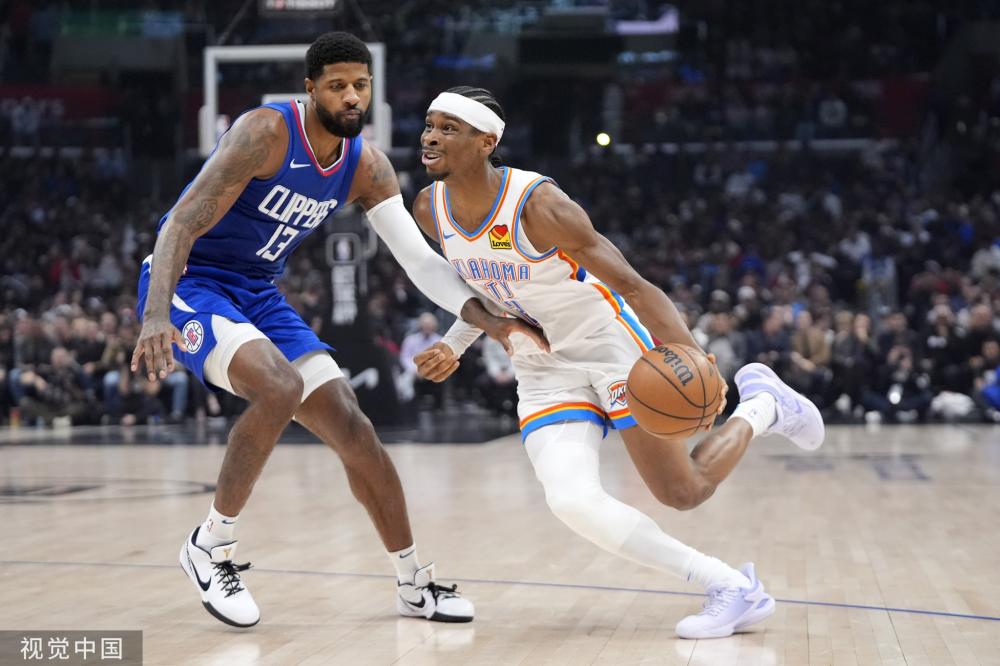 最后也赢得 最后也赢得