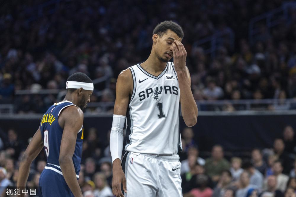 赛便是这样 赛便是这样