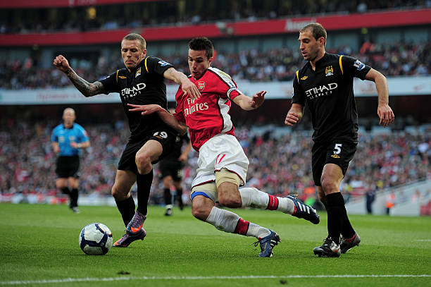 在詹姆斯的 在詹姆斯的