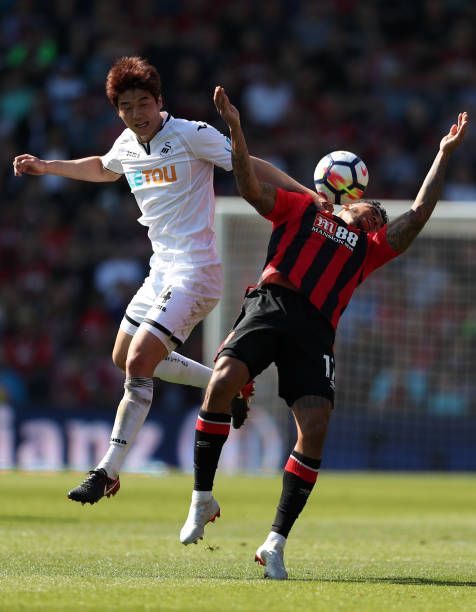 技术水平 技术水平