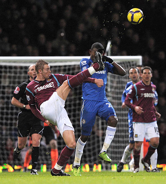 斗的精神 斗的精神