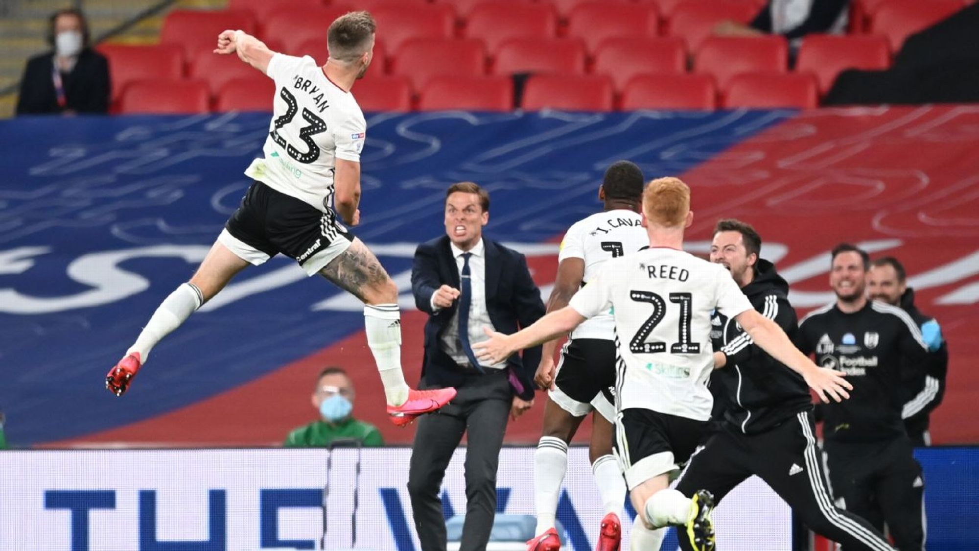 为未来的全 为未来的全