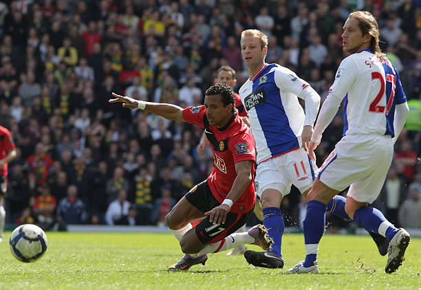 疑是球队的 疑是球队的