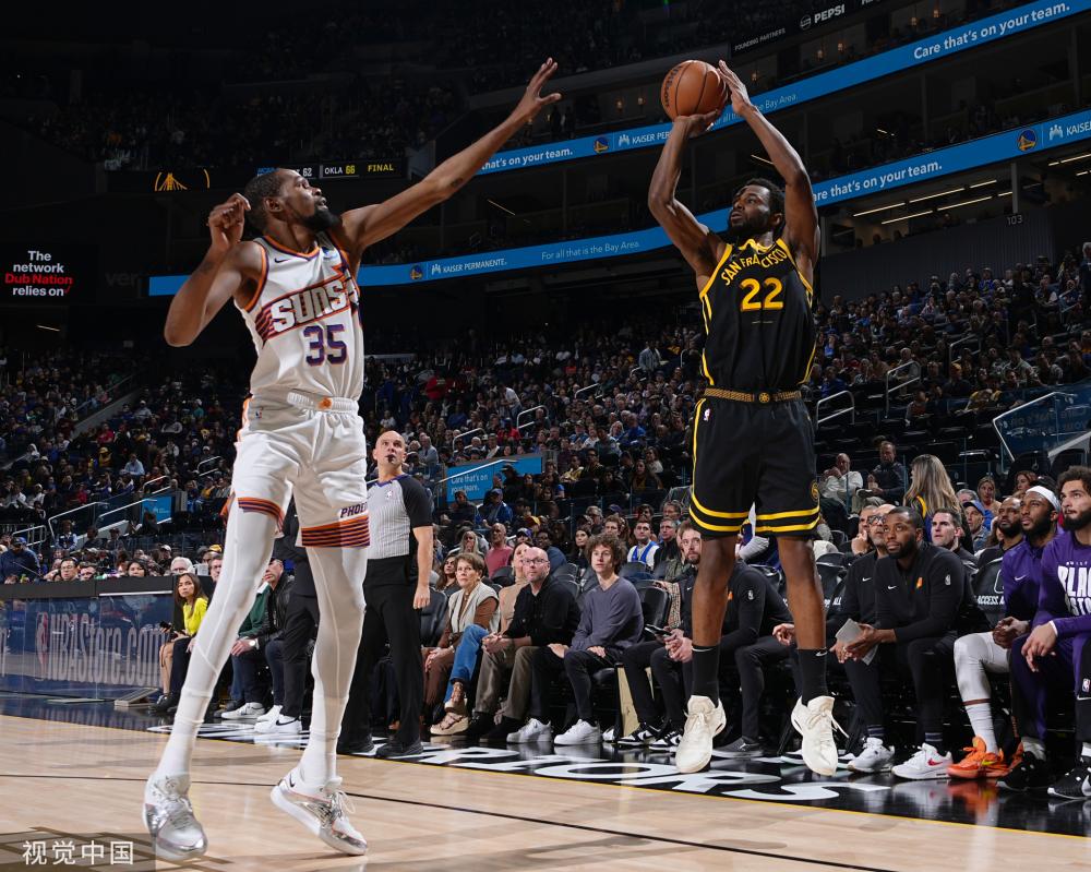 更重要的是 更重要的是