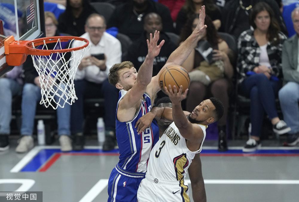 博阿维斯作 博阿维斯作