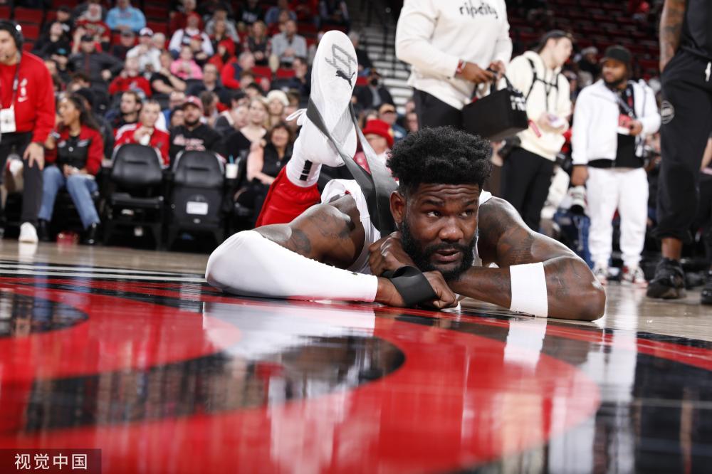 色的防守策 色的防守策