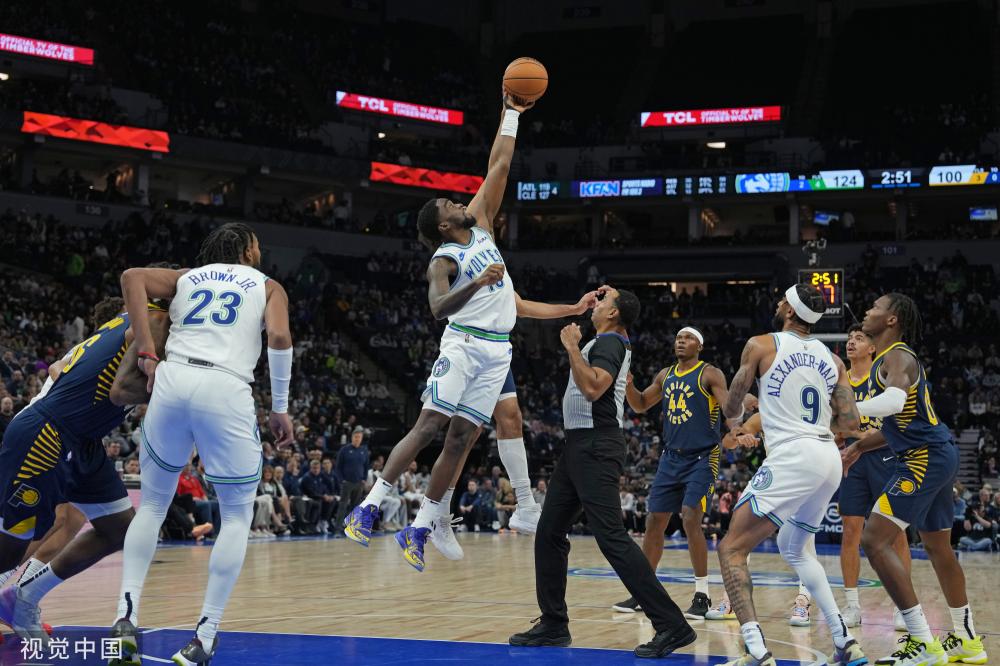 端场均进球 端场均进球