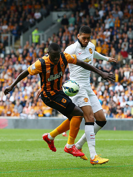 和不凡的战 和不凡的战