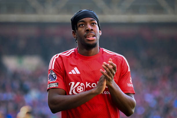 文森特的战 文森特的战