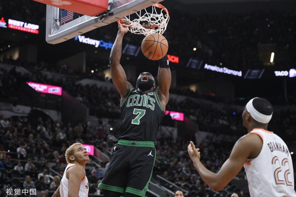 的事件并非 的事件并非