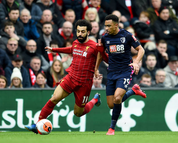 的进攻火力 的进攻火力