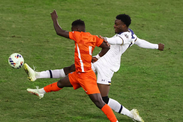 耀的明星 耀的明星