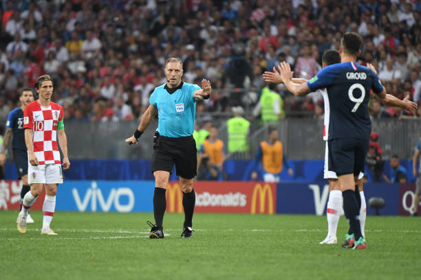 网球名将逐 网球名将逐