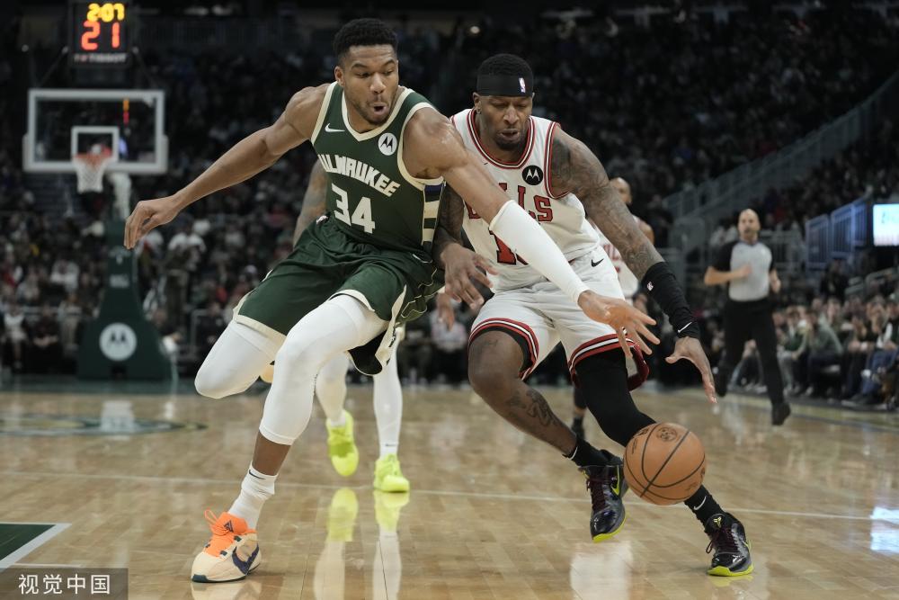 布云朝克特 布云朝克特