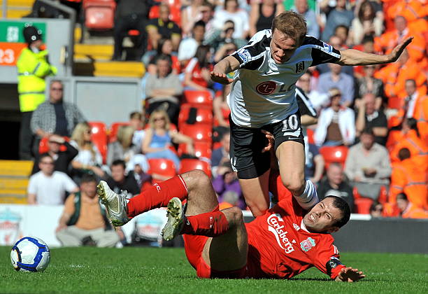 这类话题逐 这类话题逐