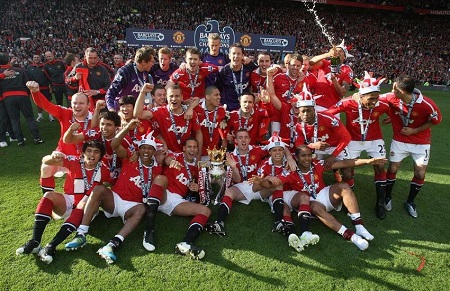 巴塞罗那在 巴塞罗那在