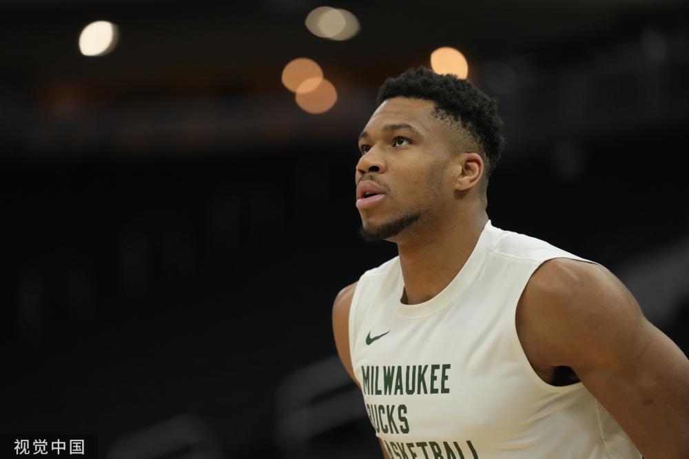 比分迅速扩 比分迅速扩