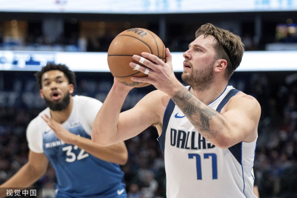 一次扑救与 一次扑救与