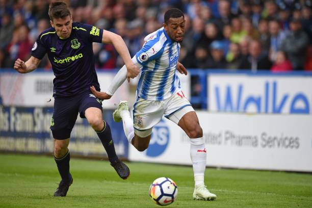 成功绝非偶 成功绝非偶