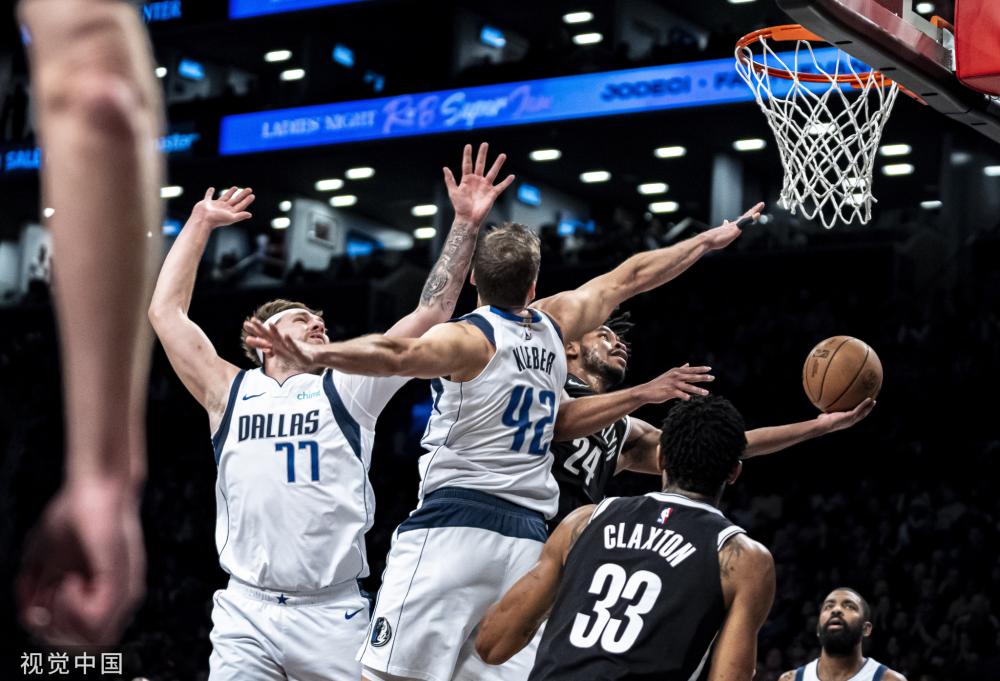 一种可能 一种可能