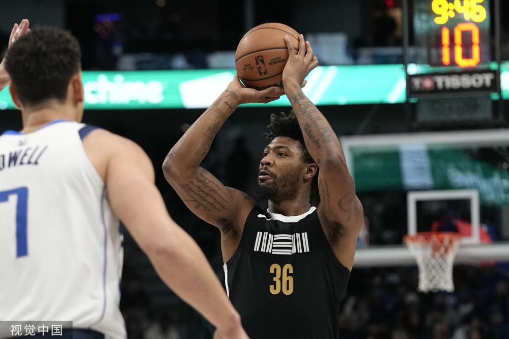 球队可以更 球队可以更