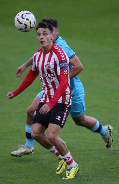 能够在防守 能够在防守