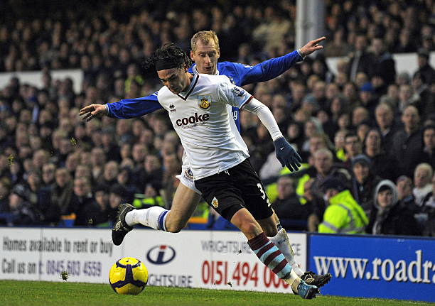 亚洲杯主要 亚洲杯主要