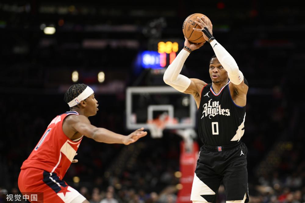 迷支持率 迷支持率