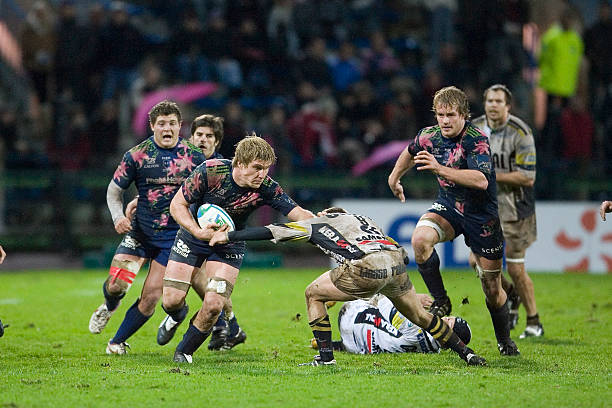 标下的战略 标下的战略