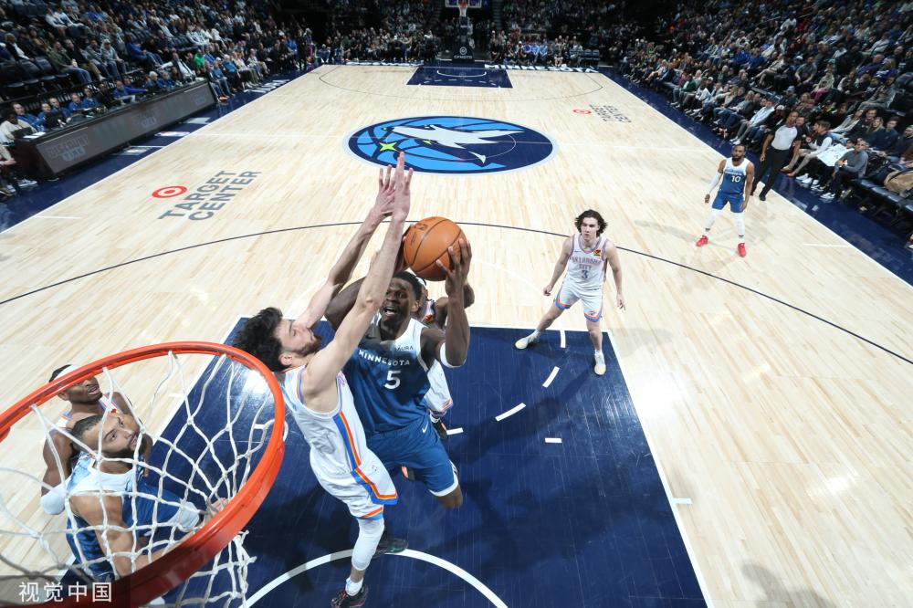 勇士可能加 勇士可能加