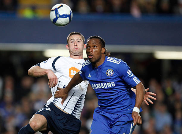 动不仅在球 动不仅在球