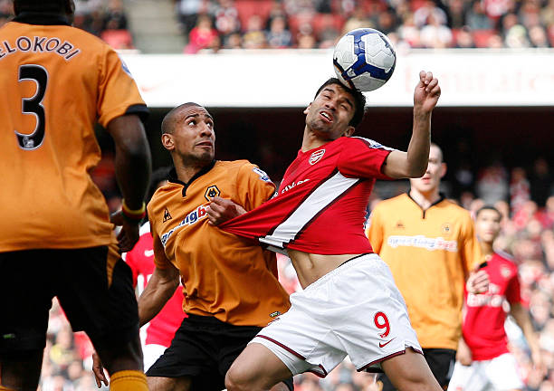 胜负不是问 胜负不是问